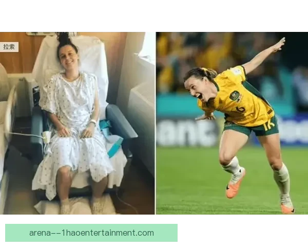 亚冠精英赛惊喜逆转上海申花淘汰全北现代晋级下一轮