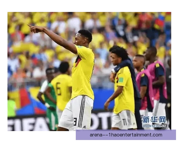 厄瓜多尔国家队世预赛主场四球大胜玻利维亚展现强大实力